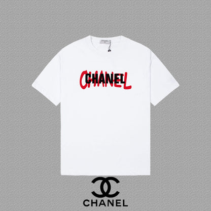 TS-CHANEL-NEW-129
