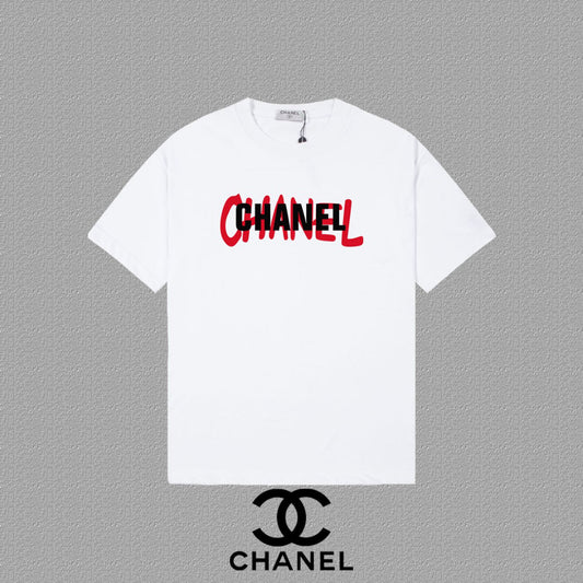 TS-CHANEL-NEW-129