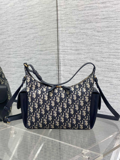 BAG-DIOR-W-LY-052