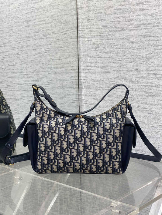 BAG-DIOR-W-LY-052