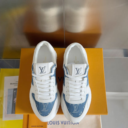 SHOES-LV-LY-519