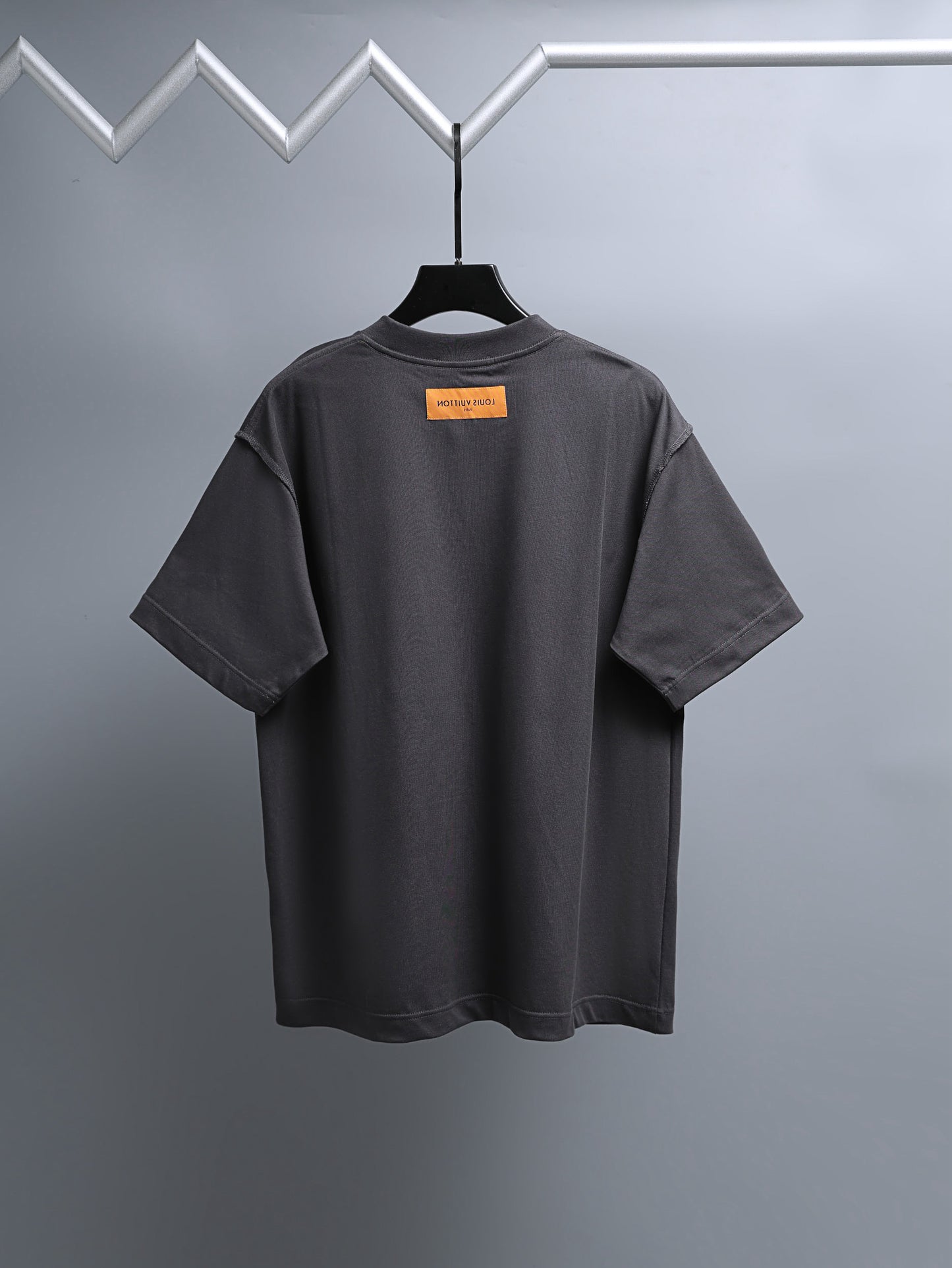 TS-LVNEW-NEW-140