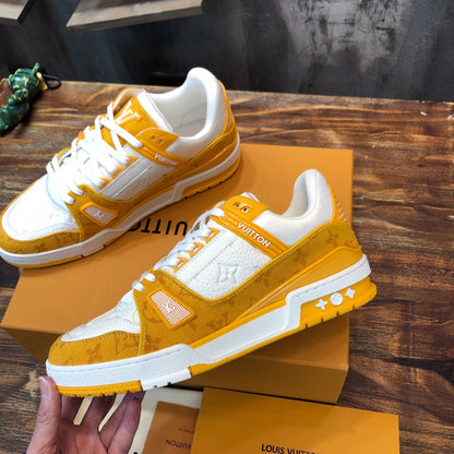 SHOES-LV-LY-212