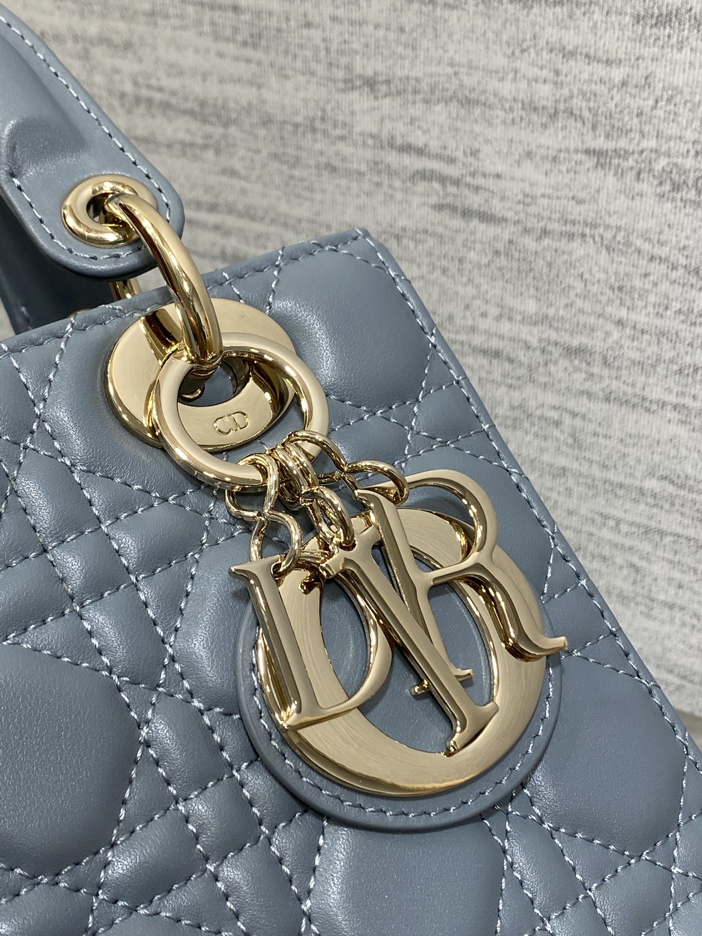 BAG-DIOR-W-LY-640