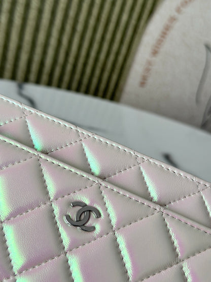 BAG-CHANEL-187