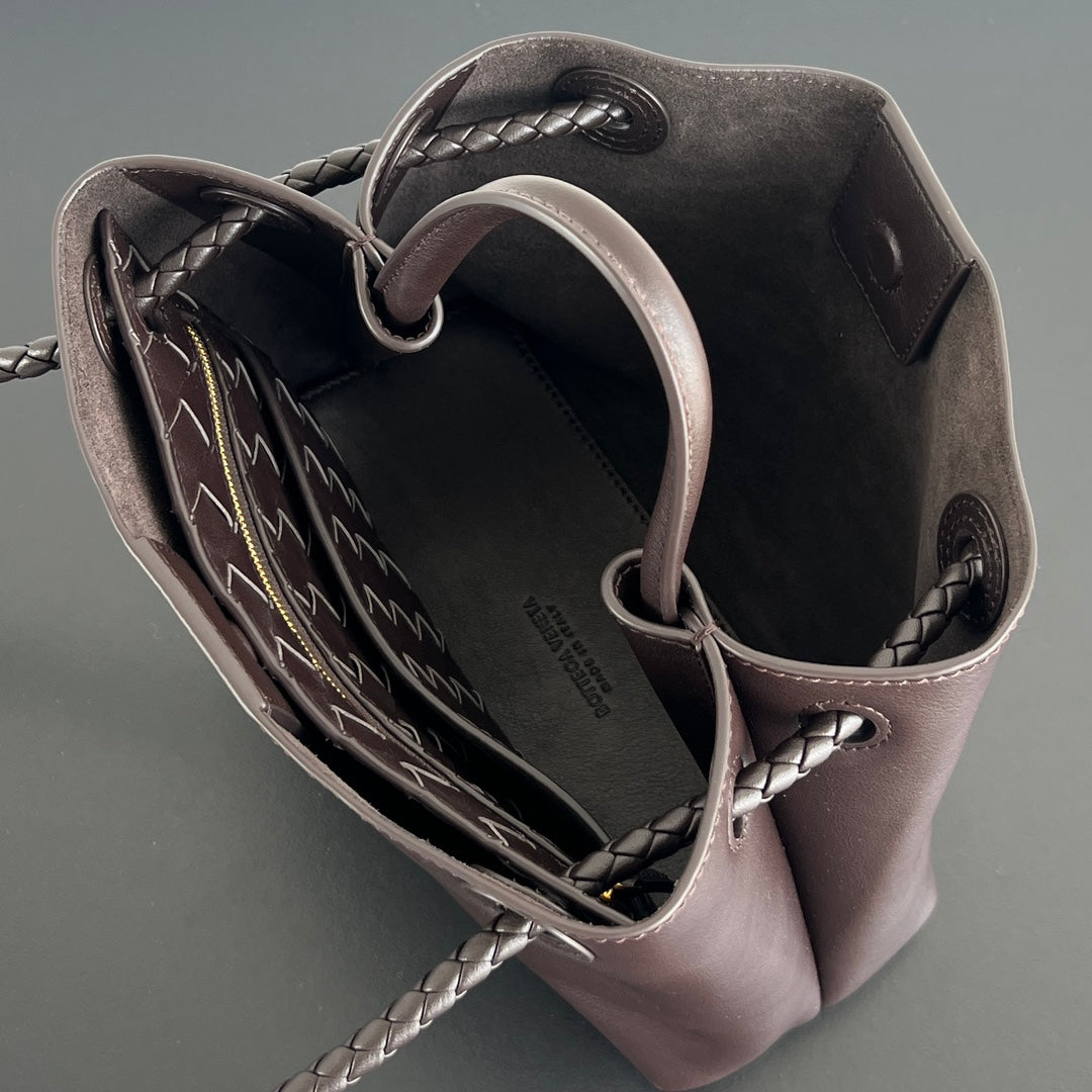 BAG-BV-W-318