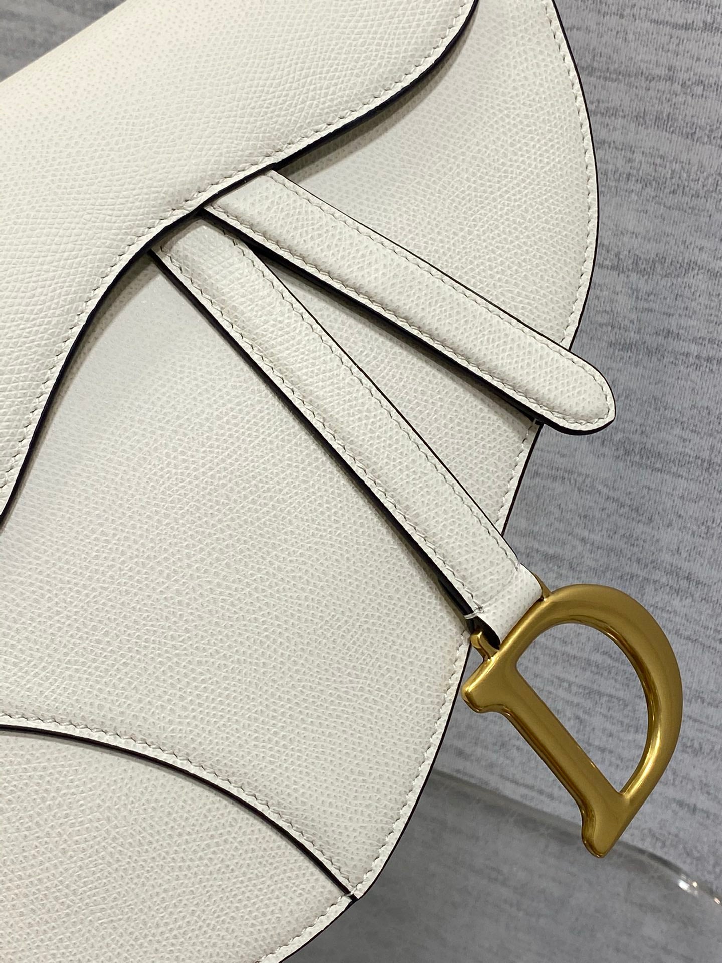 BAG-DIOR-W-LY-064