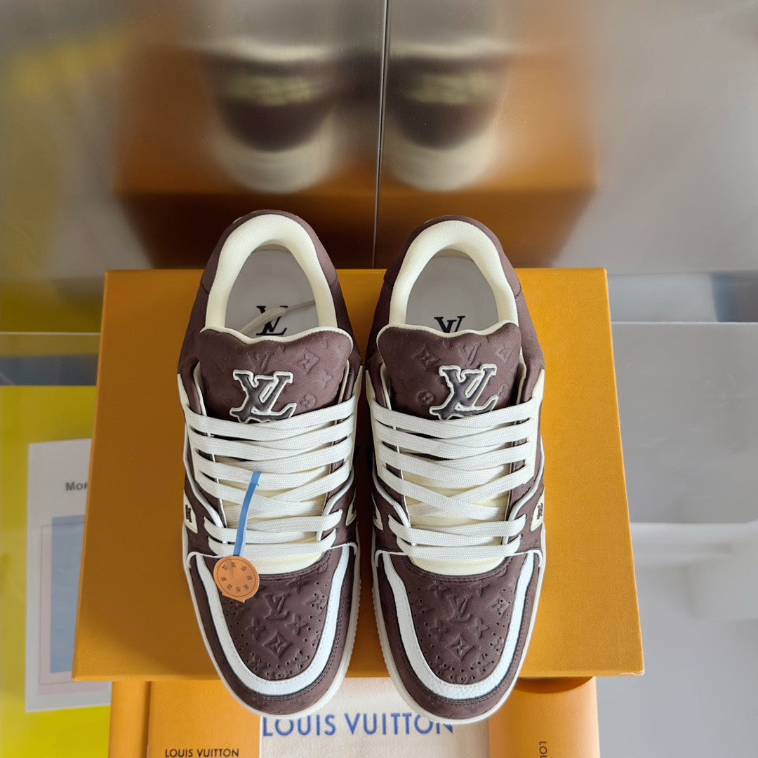 SHOES-LV-LY-340