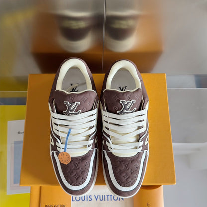 SHOES-LV-LY-340