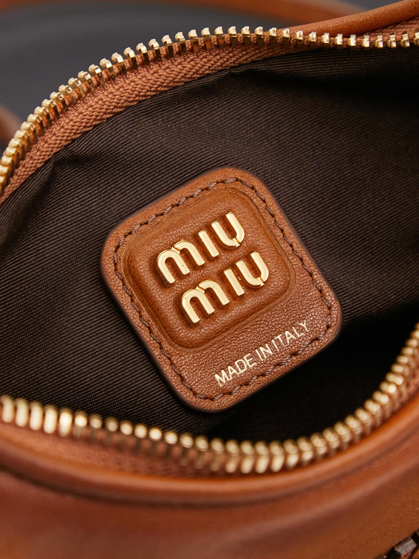 BAG-MIUMIU-LY-045