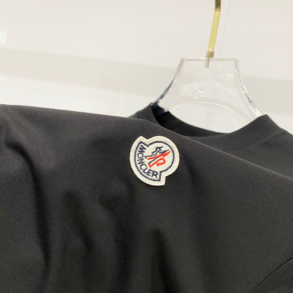 TS-MONCLER-NEW-018