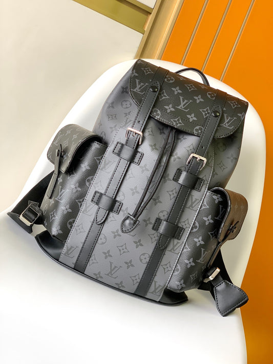 BAG-LV-W-NEW-522