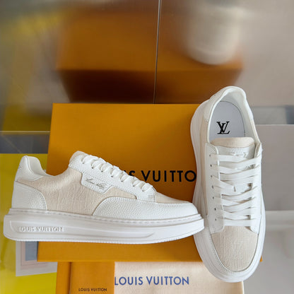 SHOES-LV-LY-032