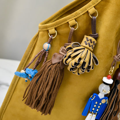 BAG-MIUMIU-LY-309