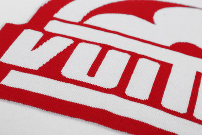 TS-LVNEW-NEW-043