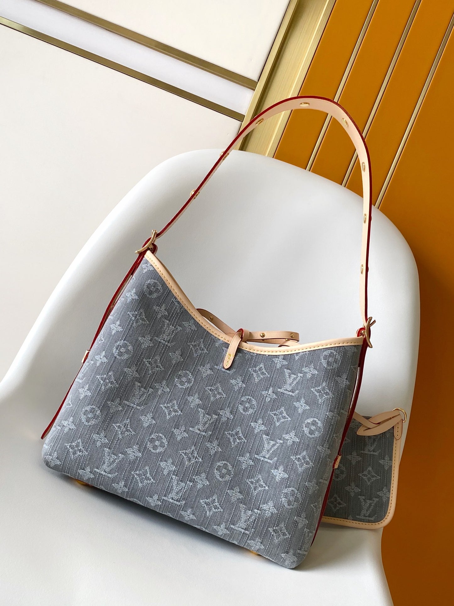 BAG-LV-W-NEW-800