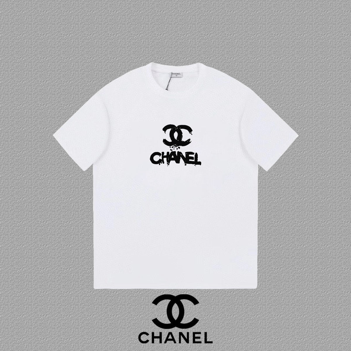 TS-CHANEL-NEW-125