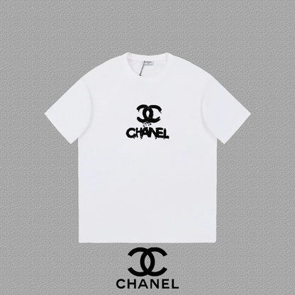 TS-CHANEL-NEW-125