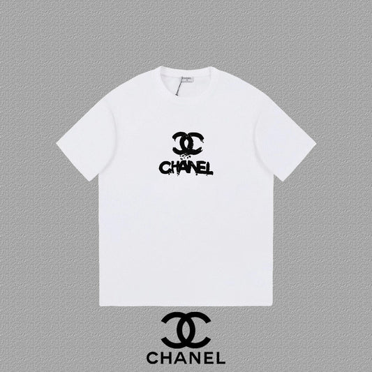 TS-CHANEL-NEW-125
