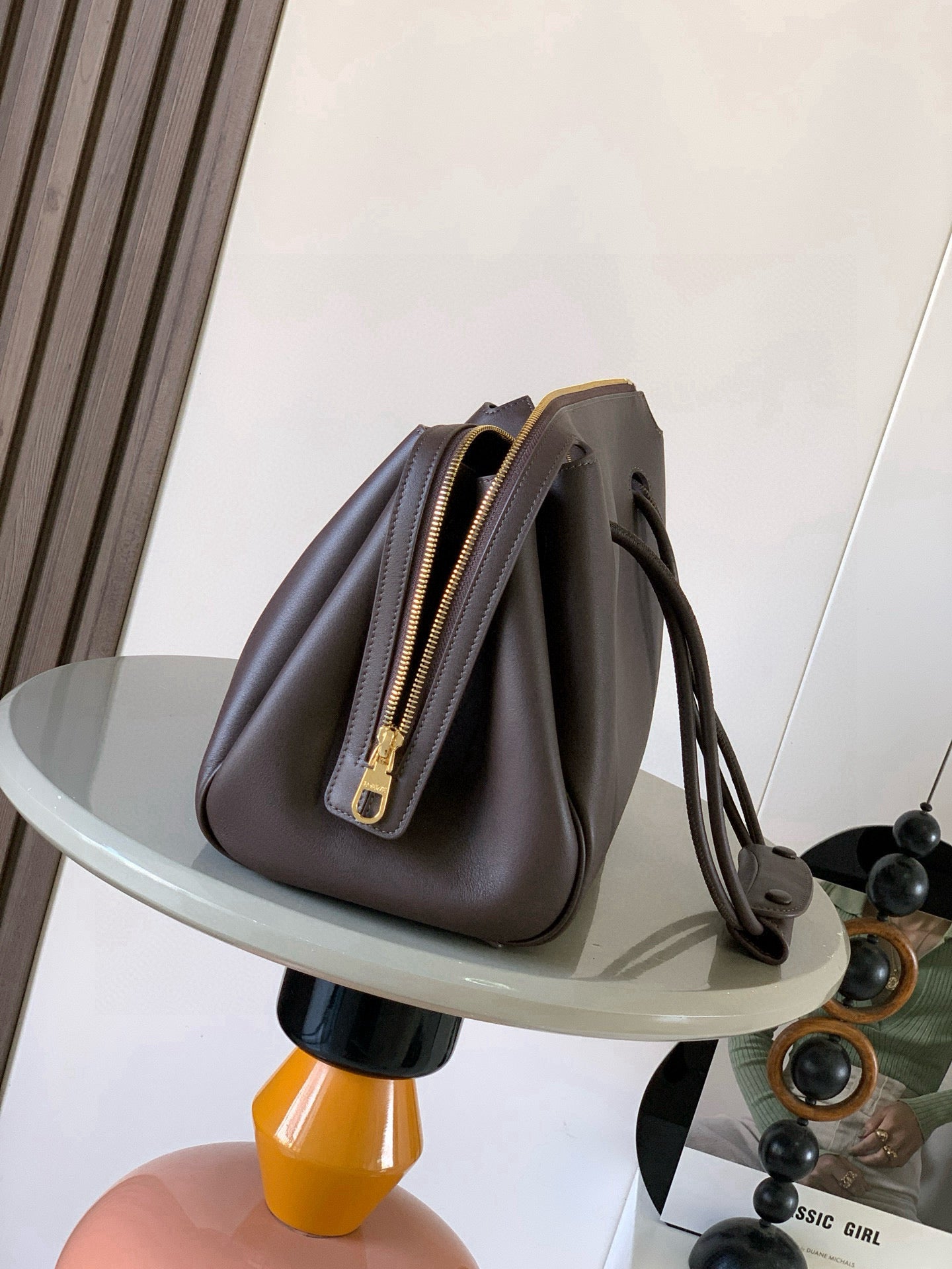 BAG-LW-015