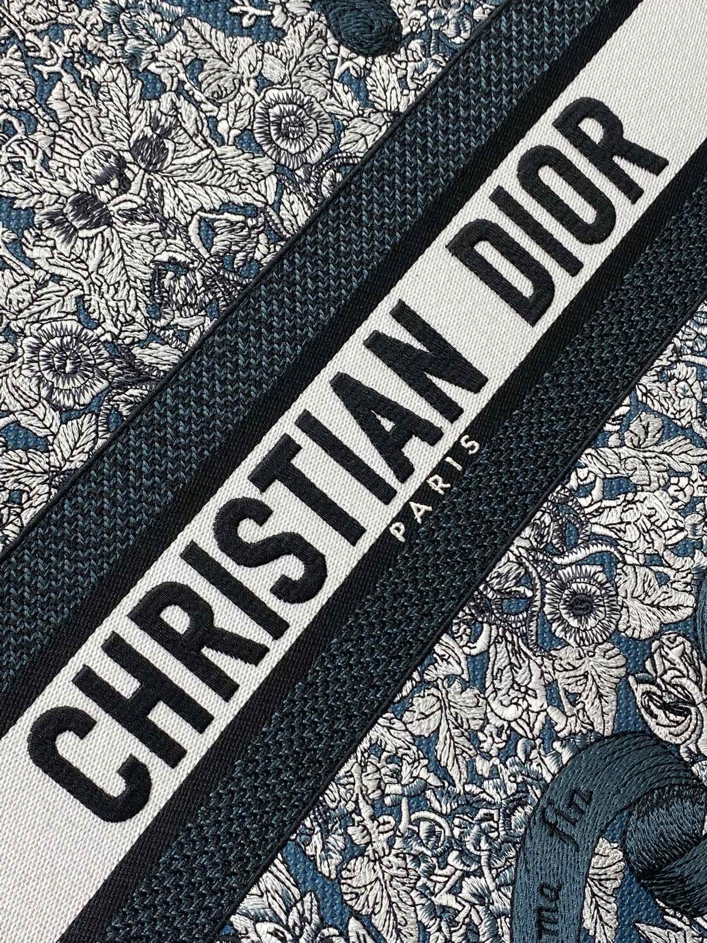 BAG-DIOR-W-LY-848