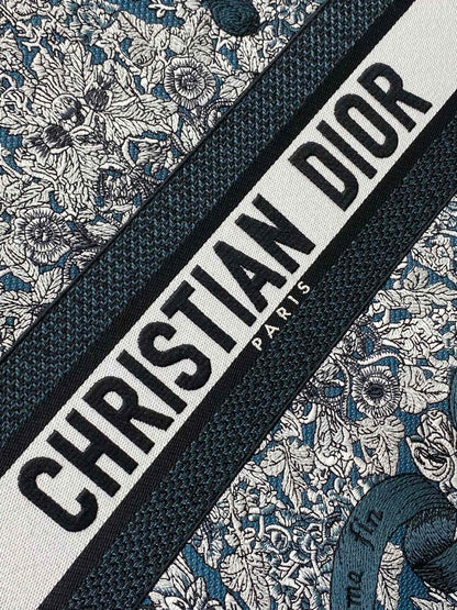 BAG-DIOR-W-LY-848