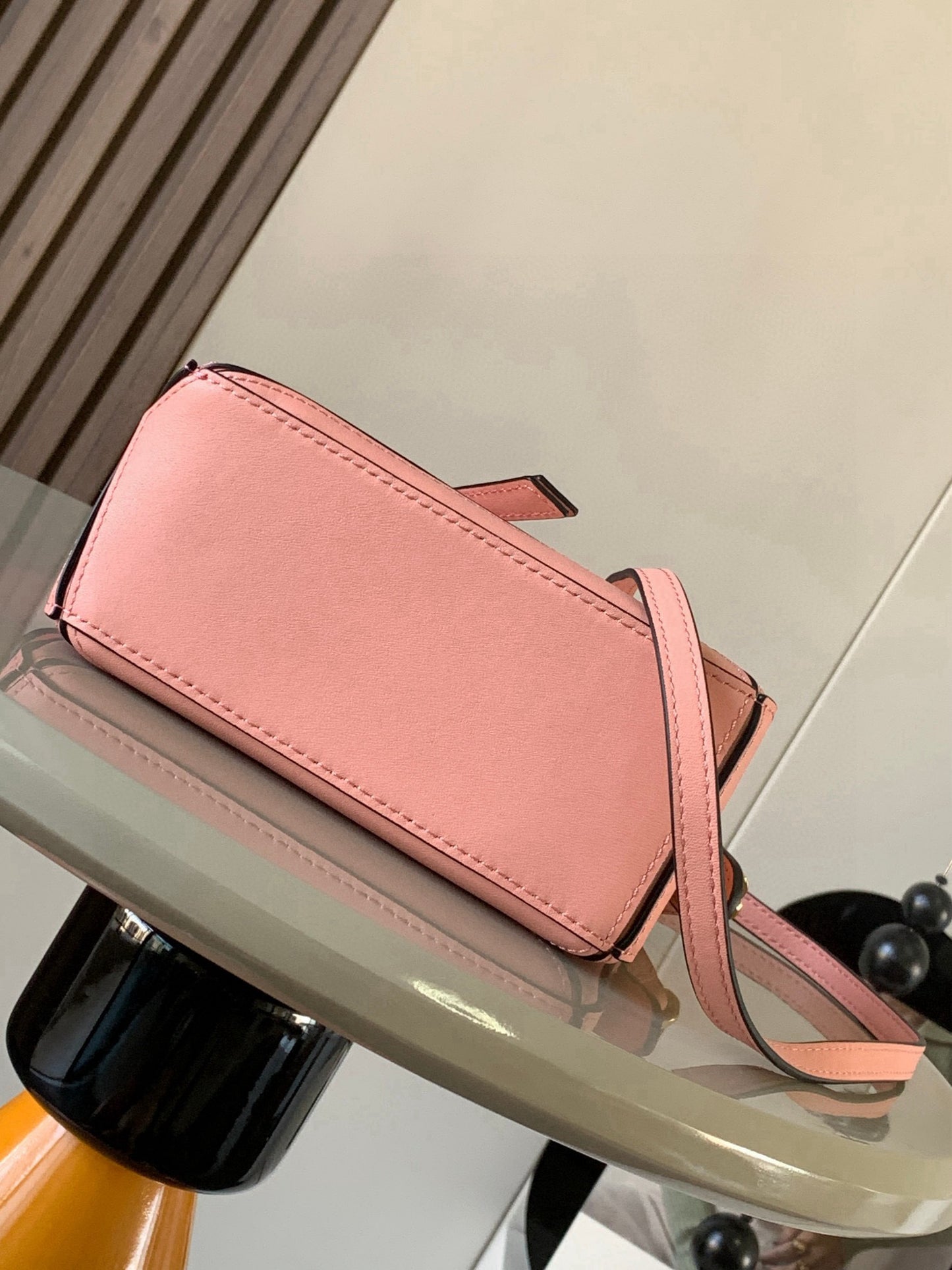 BAG-LW-586