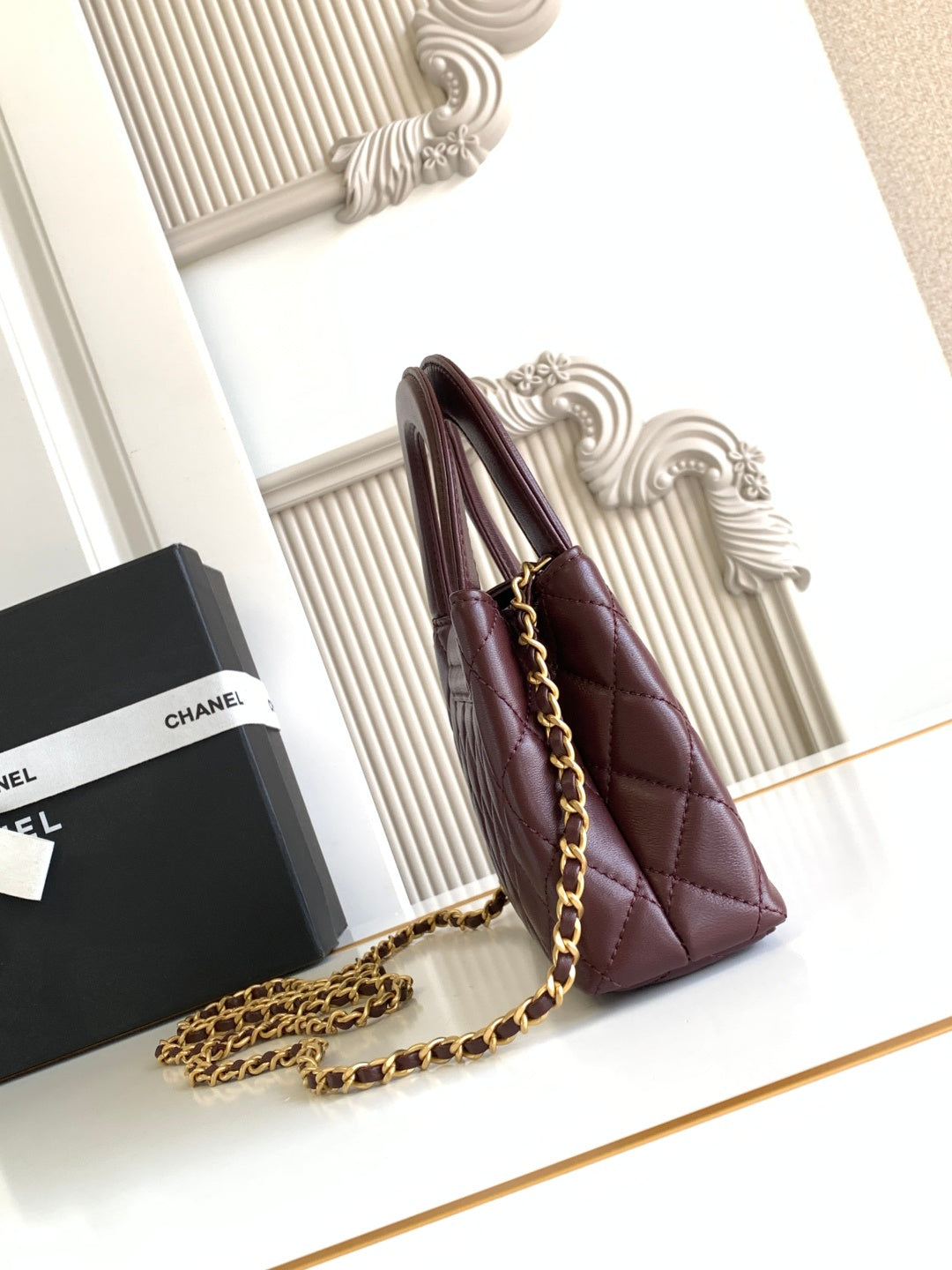 BAG-CHANEL-144