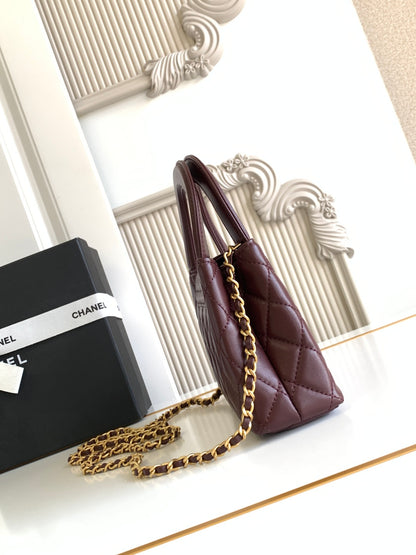 BAG-CHANEL-144