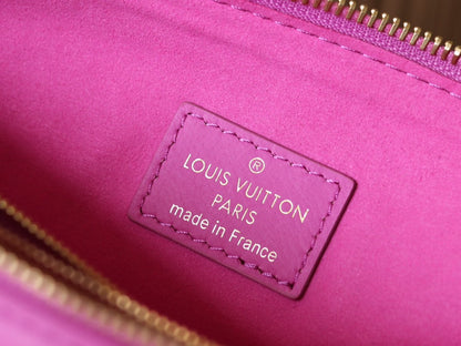 BAG-LV-W-NEW-155