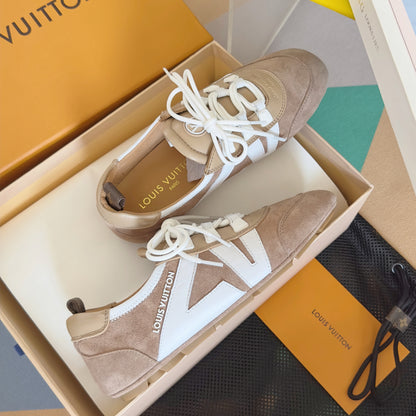 SHOES-LV-LY-293