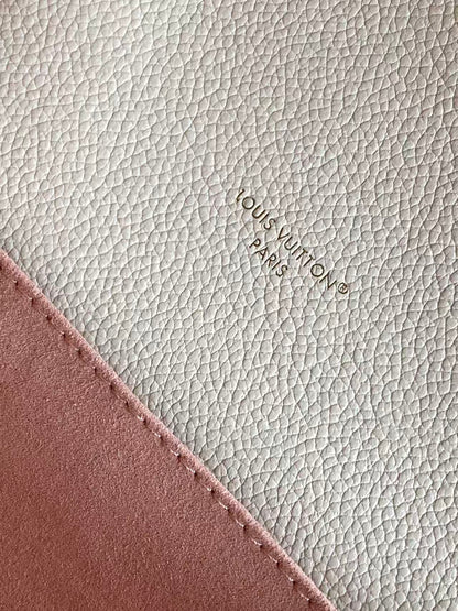 BAG-LV-W-NEW-147