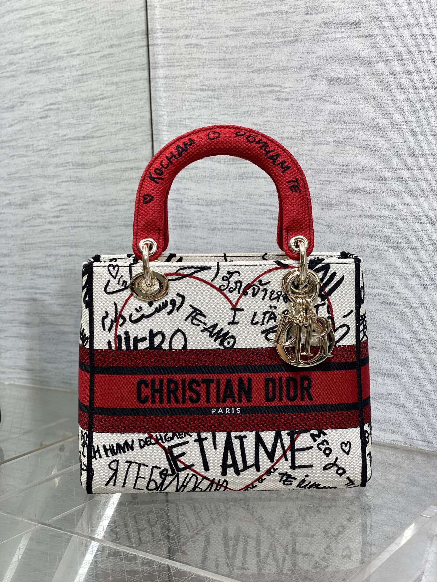 BAG-DIOR-W-LY-446