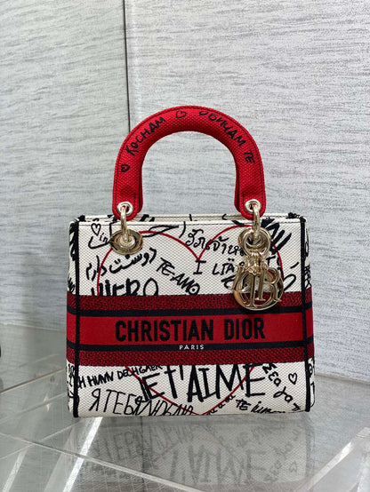 BAG-DIOR-W-LY-446
