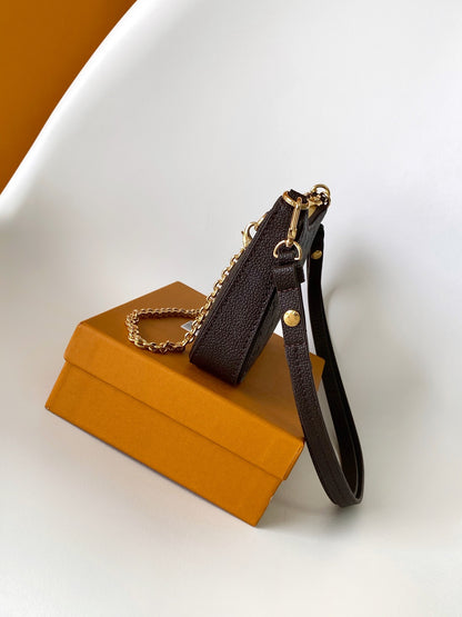 BAG-LV-W-NEW-706