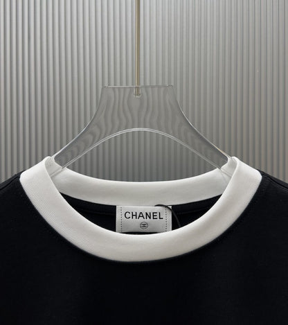 TS-CHANEL-NEW-091