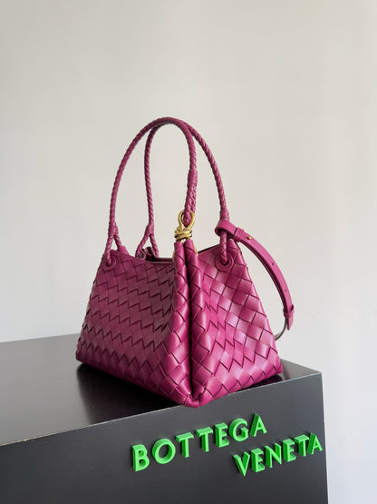 BAG-BV-W-161