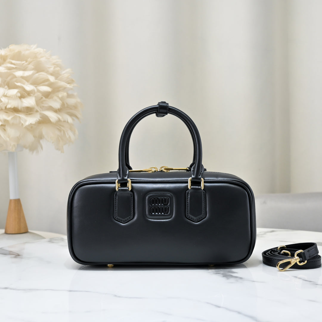 BAG-MIUMIU-LY-280