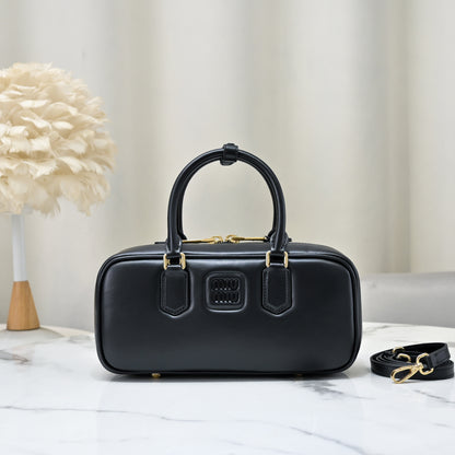BAG-MIUMIU-LY-280