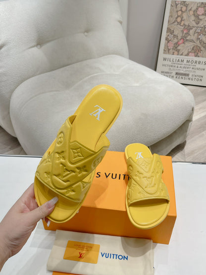 SHOES-LV-LY-637