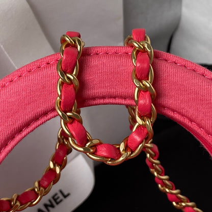 BAG-CHANEL-396