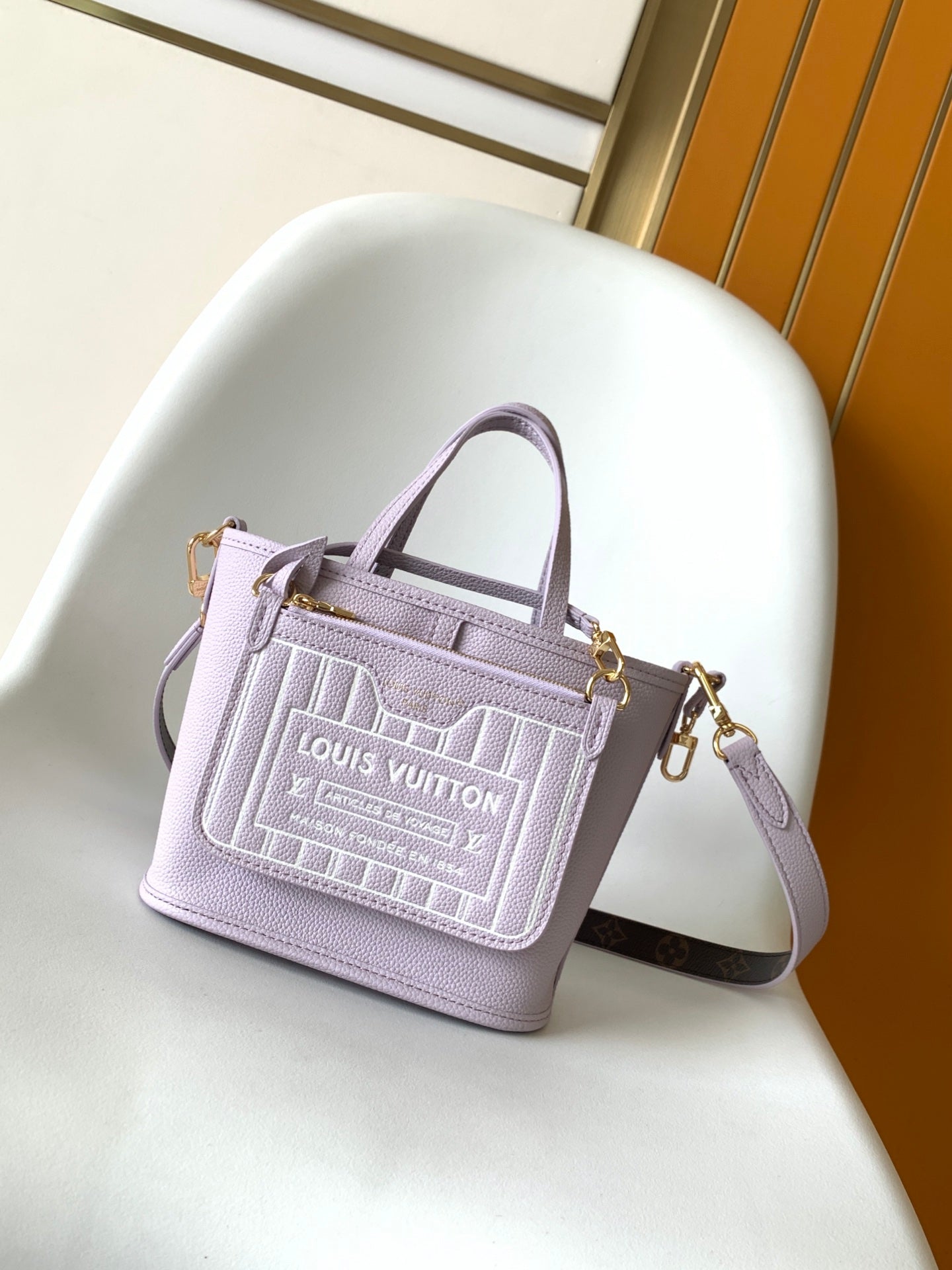 BAG-LV-W-NEW-247