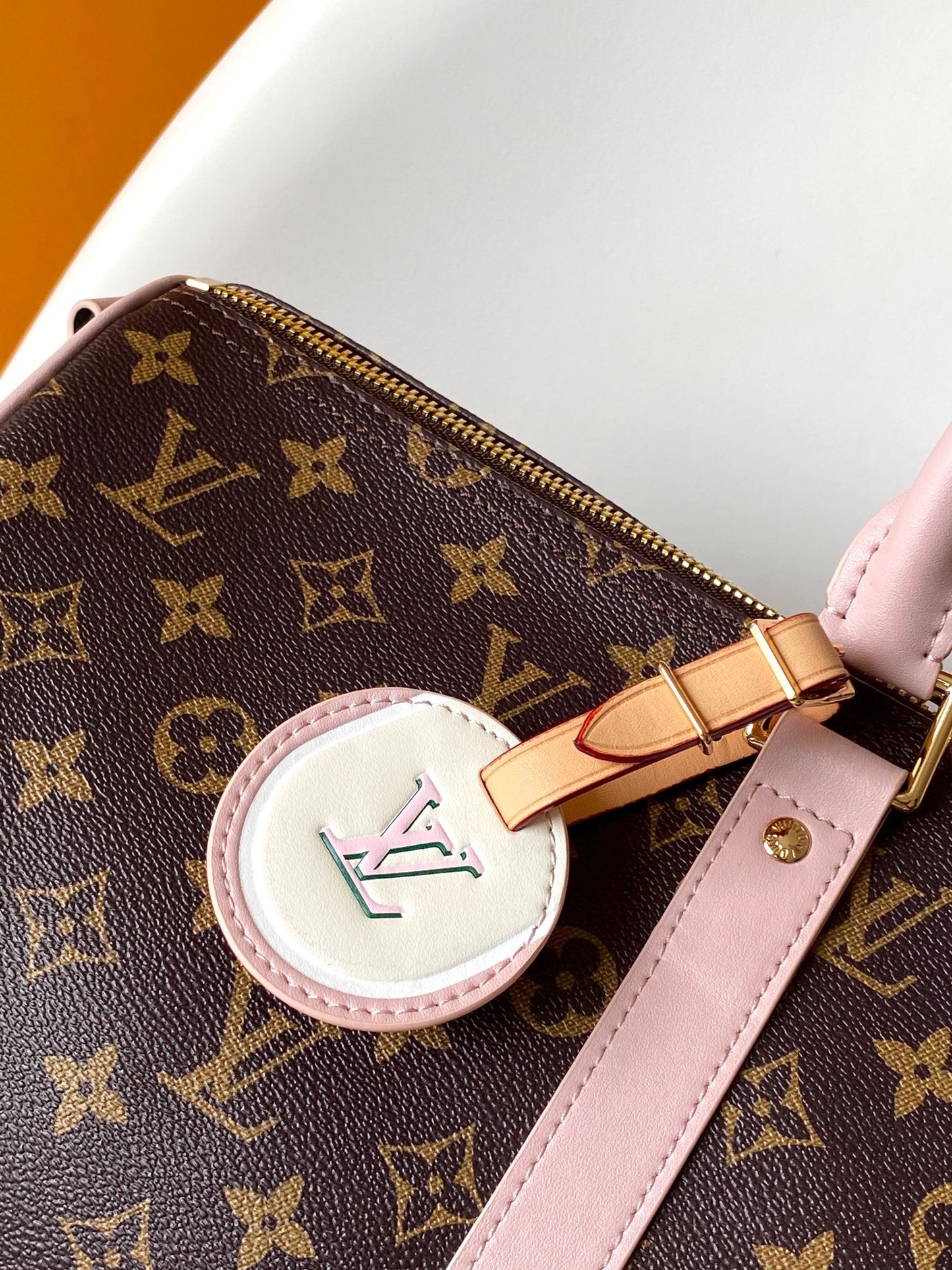 BAG-LV-W-NEW-240