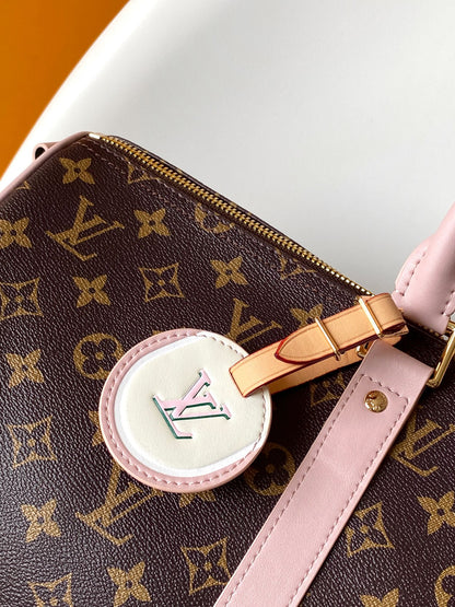 BAG-LV-W-NEW-240