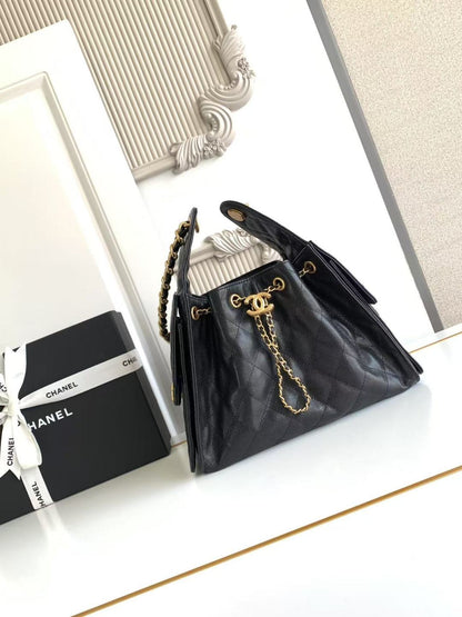 BAG-CHANEL-206