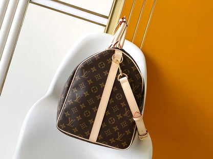 BAG-LV-W-NEW-967