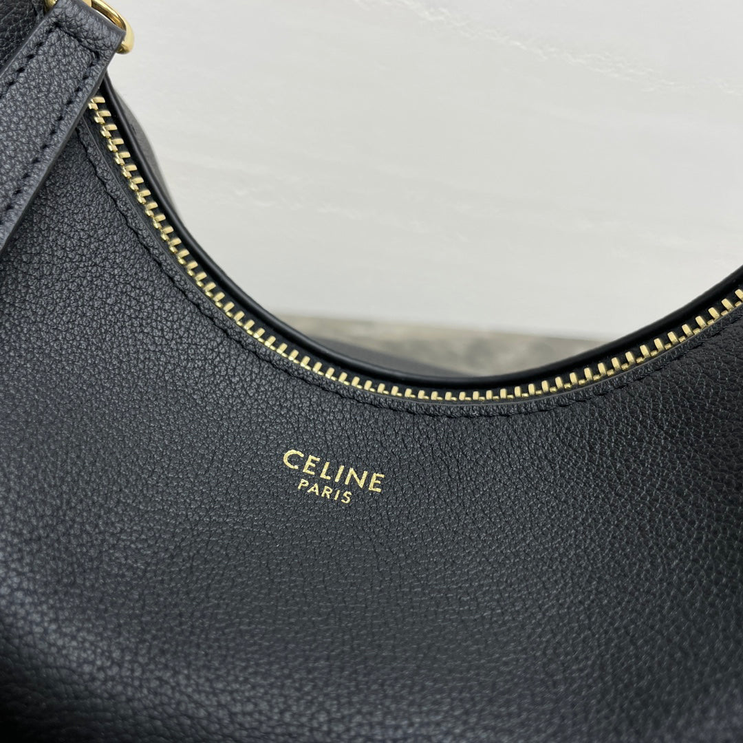 BAG-CELINE-W-NEW-2011