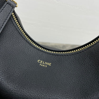 BAG-CELINE-W-NEW-2011