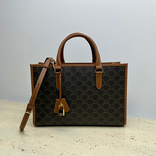 BAG-CELINE-W-NEW-1498