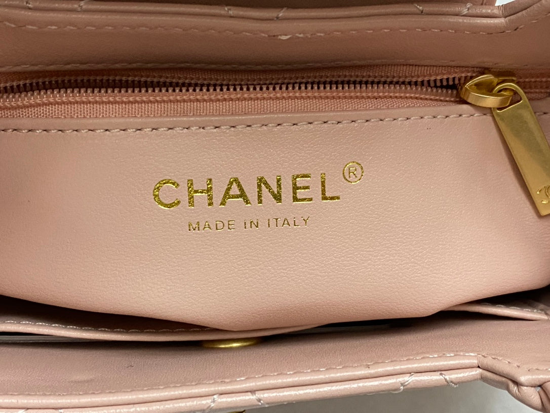 BAG-CHANEL-394